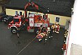 Patiententransport aus Höhen u. Tiefen   DSC00068-20150710